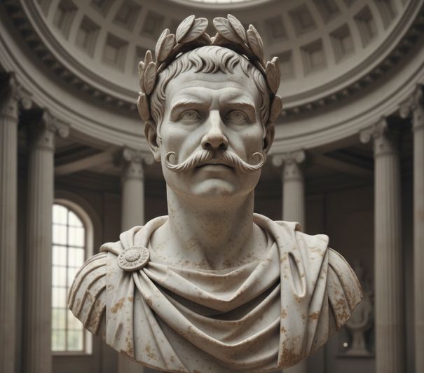 Delegated Leadership Boosts Team Engagement